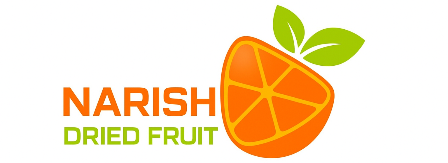 میوه خشک ناریش